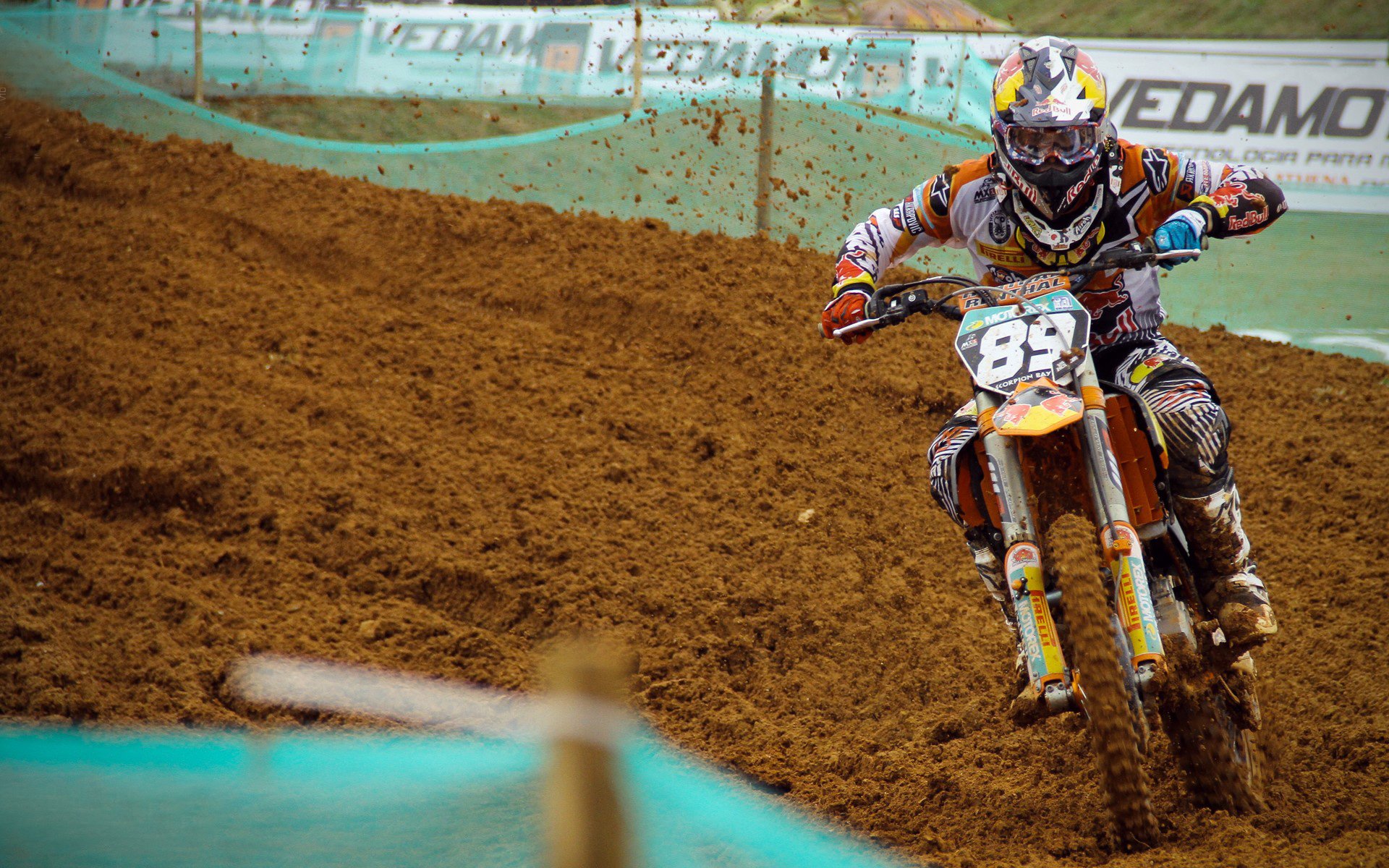 北美CS_GO内容创作者联手宣传电竞文化，北美csgo战队有哪些