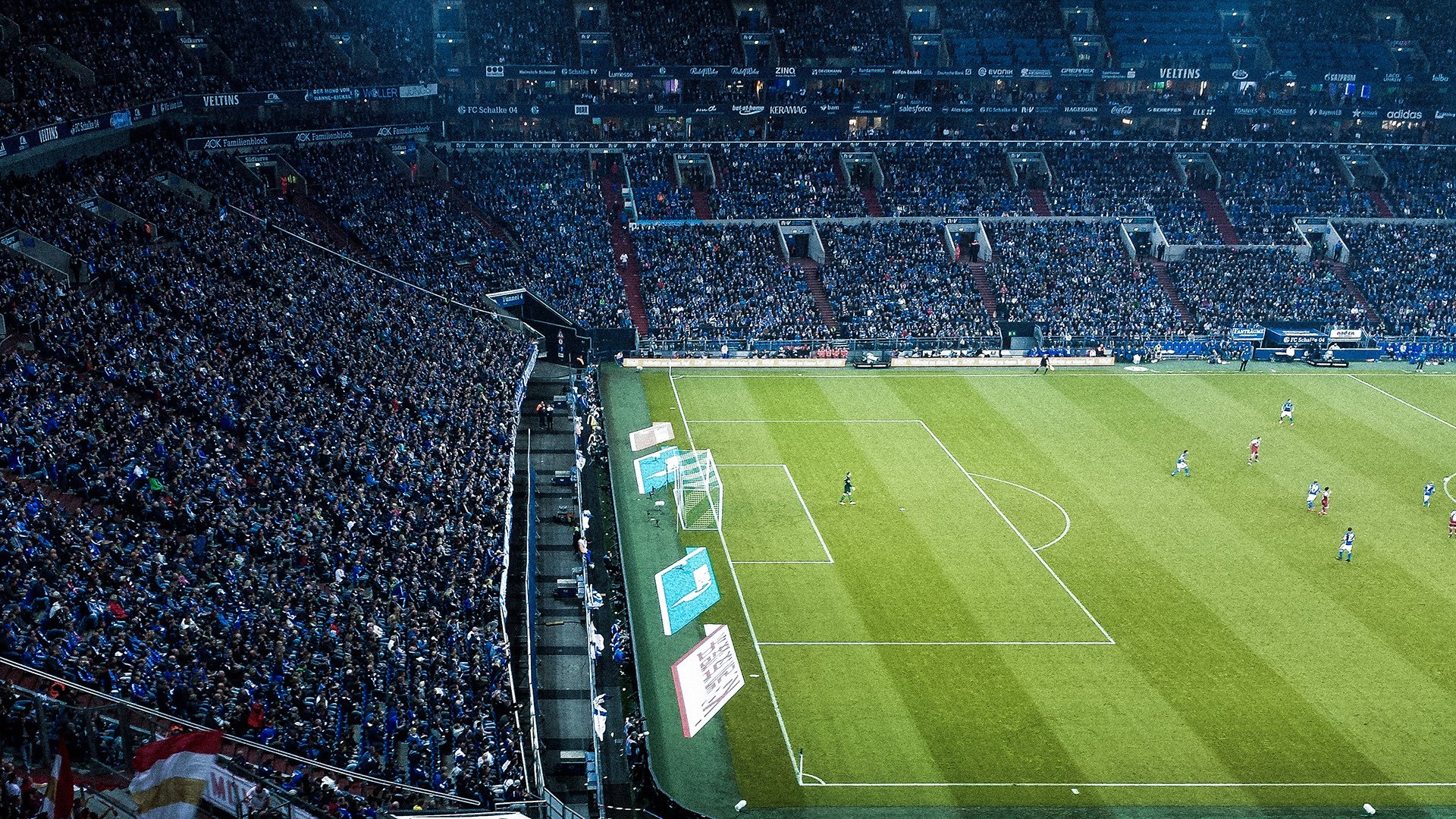 史上最大“黑马奇迹”军团逆袭登顶，黑马团原型