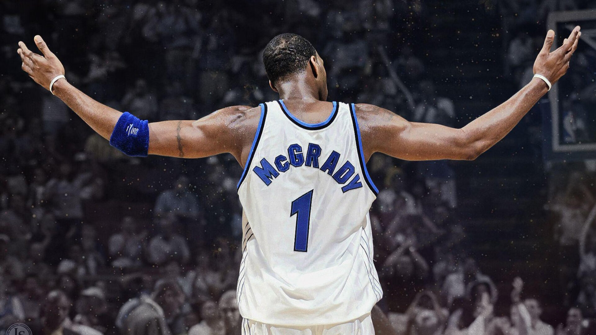 开拓者主帅公开晒训练成绩表 队员拼劲十足，开拓者新主帅