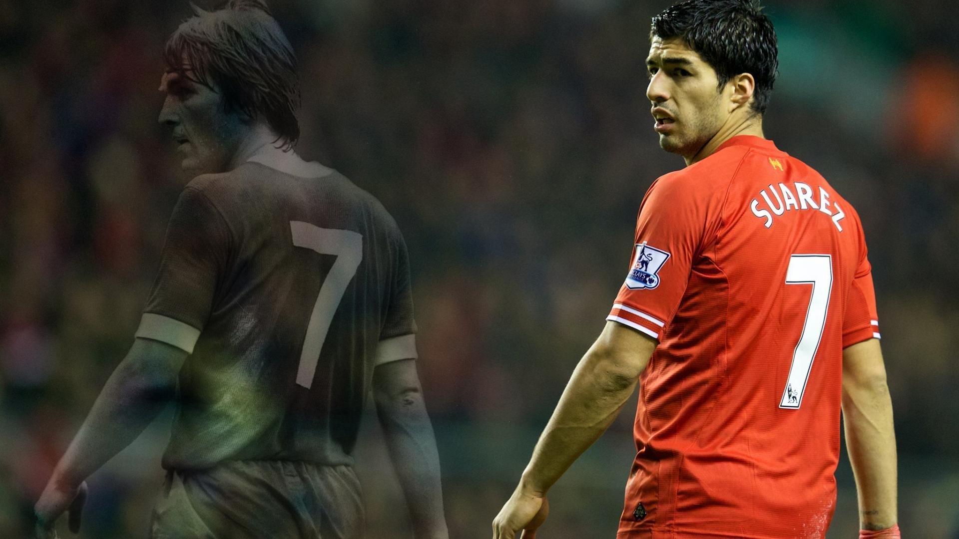 最重要的看点:战术变化能否带来意想不到的结果?,战术形成的形式