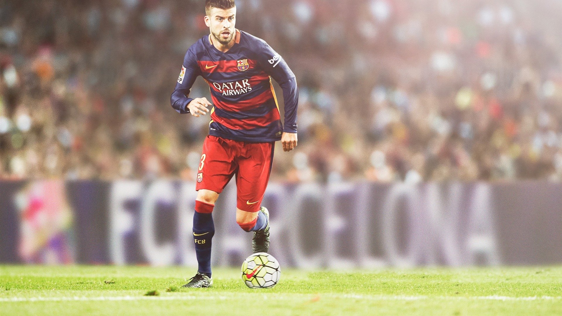 柏林赫塔客场击败对手，积分榜上升，柏林赫塔对阵柏林联合