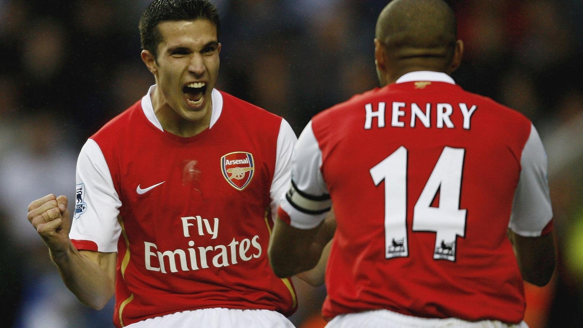 比利亚雷尔客场逆转，成功战胜对手，比利亚雷尔夺冠