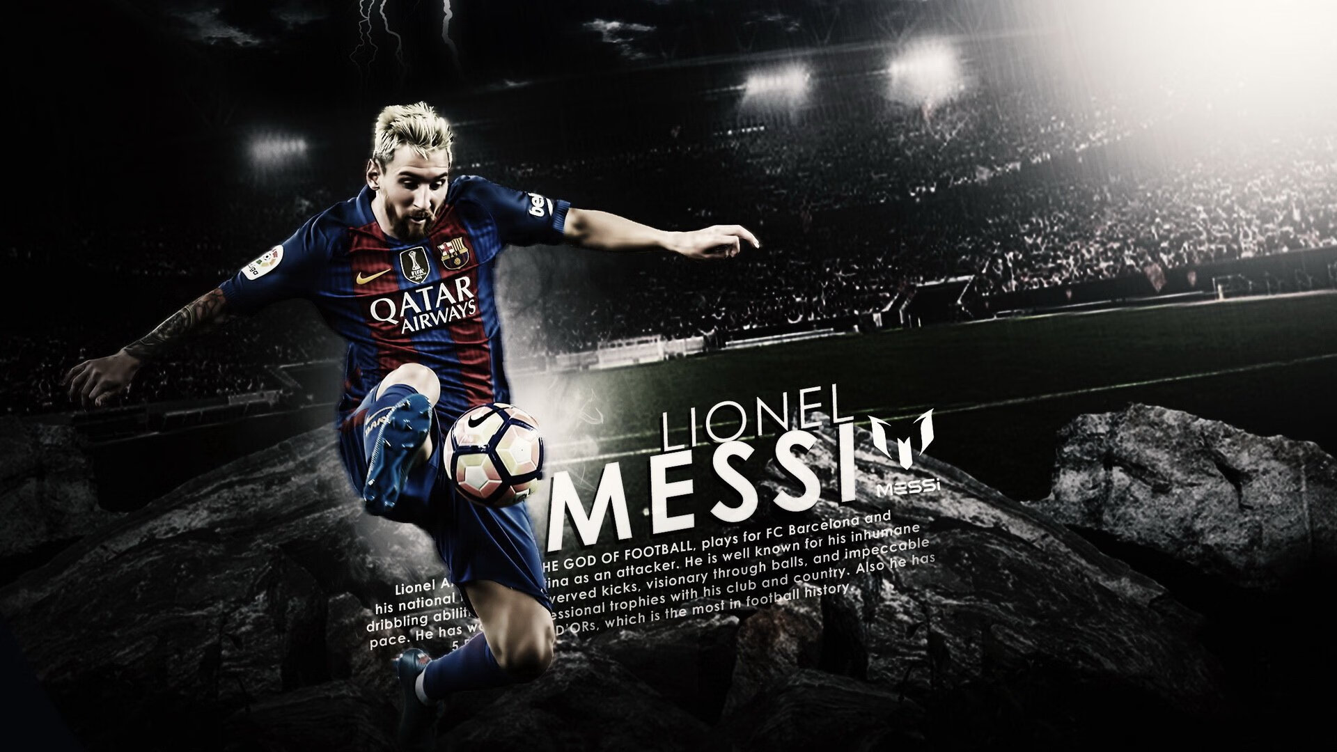 法甲：马赛2-1战胜蒙彼利埃，梅开二度的武卡乔成为焦点，法甲马赛主教练是谁