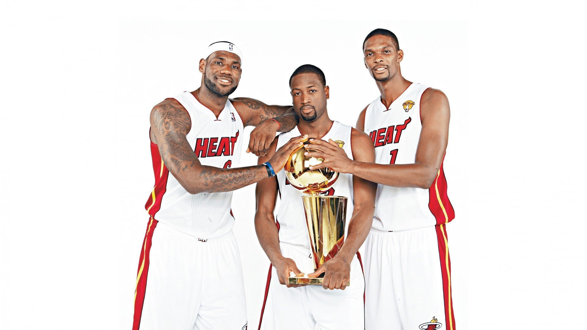 球场神技：顶级运动员的炫技时刻，球场黑科技