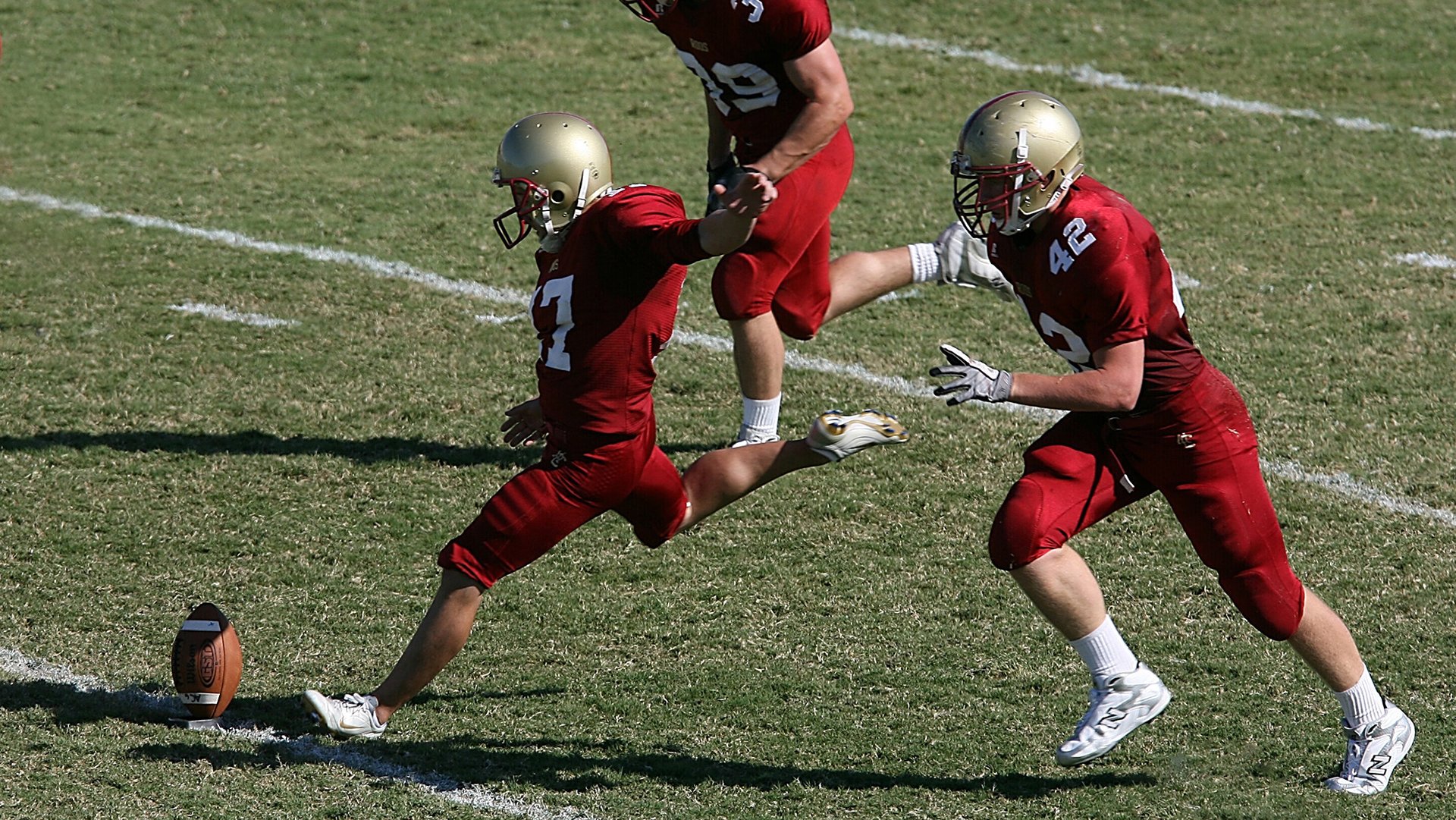 青少年篮球训练质量保障体系，青少年篮球培训三要素
