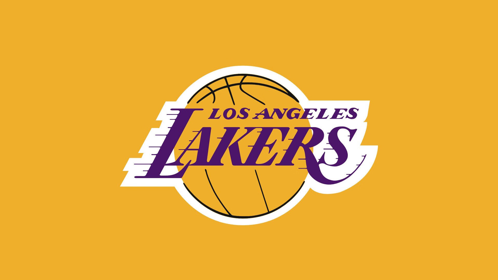 青海男篮翻盘成功，逆风翻盘实现奇迹，青海篮球谁的水平最好