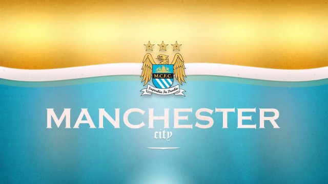 球员成长记：从菜鸟到联盟中坚的奋斗之路，球员成长怎么弄