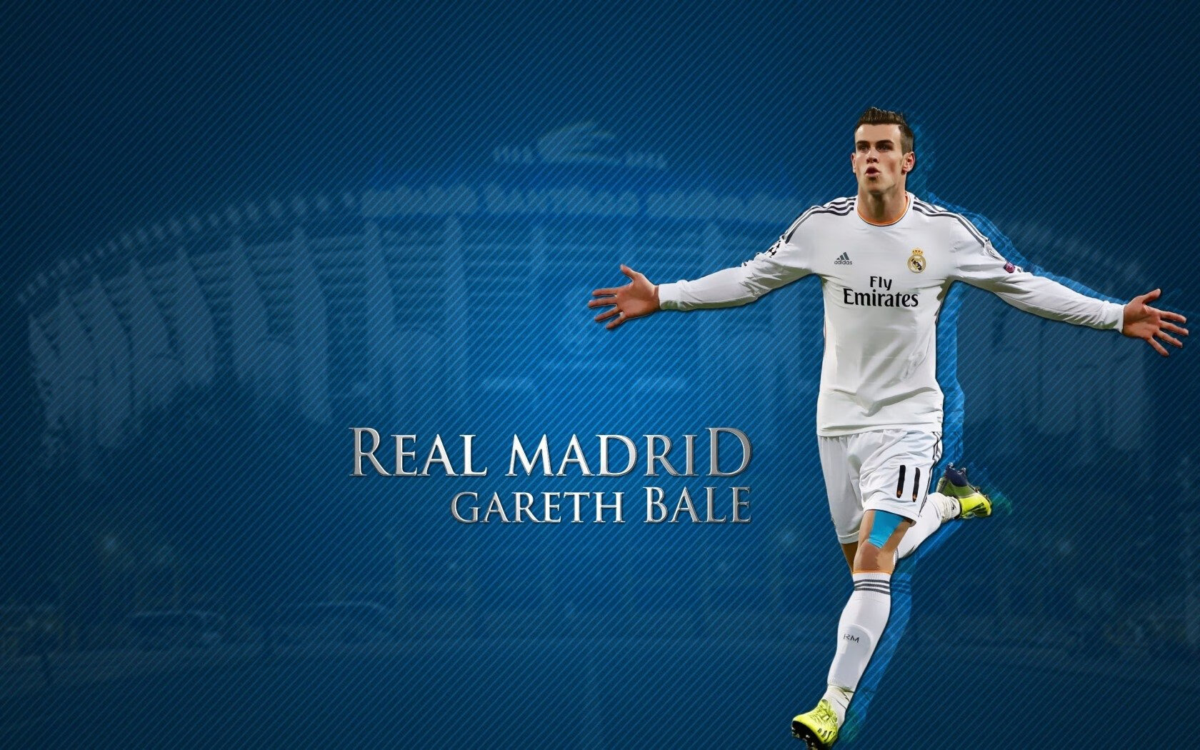 poster_main_img